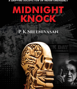 midnight knock